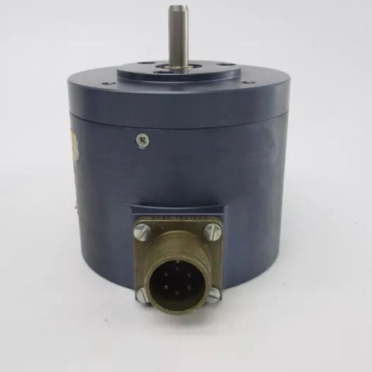 驱动器3781445-803 SPLL85A-15 14-3(雅子机械）