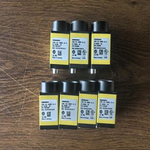 CIC 年份近 5000R 外观还可 {雅致商行}康耐视CAM