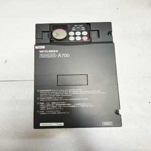 220V9 22K22KW {雅致商行}三菱变频器FR A720