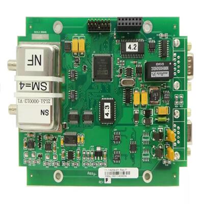 Luxtron 11-14259-01 TEL Tokyo(雅子机械）