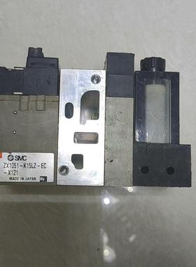 {雅致商行}ZX1051-K15LZ-EC -X121 ZZX102-B