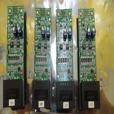 TEL Tokyo Electron OYDK-055(雅子机械）