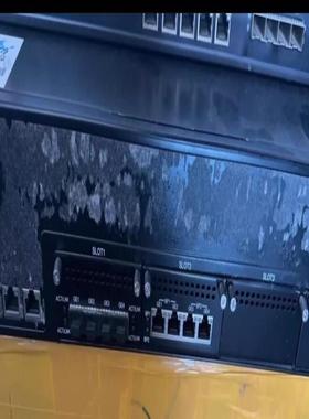 {雅致商行}安恒 明御 WAF-A800-FK 电源DAS-NGFW2