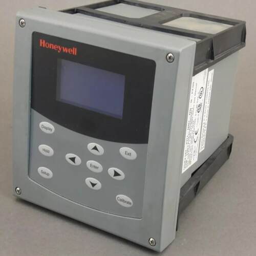 UDA2182-PH1-NN2-NN-N-0000(雅子机械）