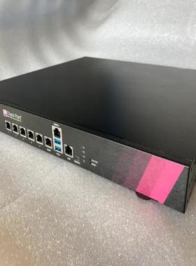 {雅致商行}Check Point 5100 FireWall 整机 电