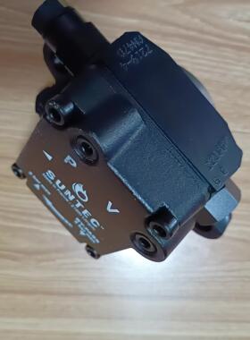 点火油泵an47d7219-4【雅致电子】