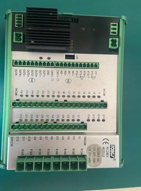 {雅致商行}立信FONGS染缸PLC28EX 功能包好