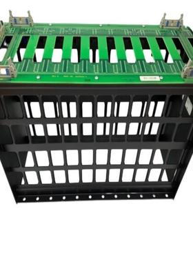 ABB IEMMU21(雅子机械）