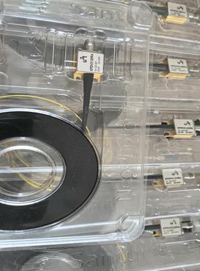 xpdv2120ra高速探测器pd议价【雅致电子】