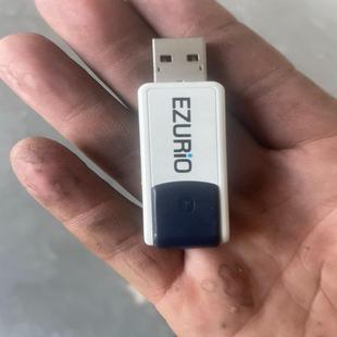 {雅致商行}卡尔拉得密码 狗