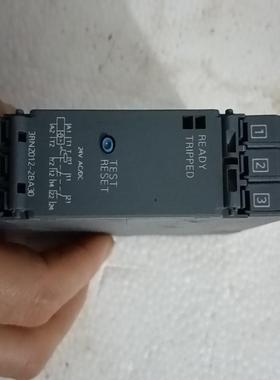 {雅致商行}3RN2012-1BW30 热敏电阻电机保护继电器有需要的