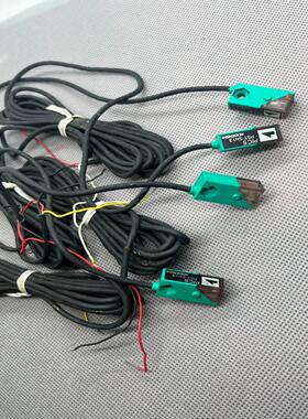 PICS光电传感器PST-SH3SH3A400(雅子机械）