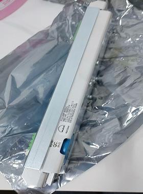 FiVa AMP MODUL(雅子机械）