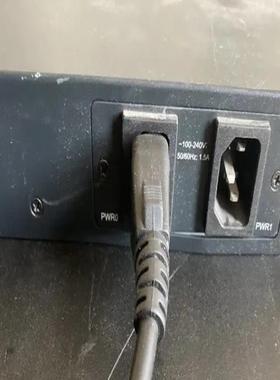 {雅致商行}迪普 DPtech FW1000-GS-N DP tech