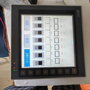 {雅致商行}海泰克触摸屏PWS6A00T P一个实物拍摄状态如图功