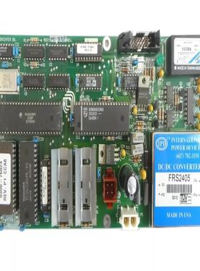 AMAT 应用材料 0090-76058(雅子机械）