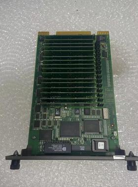 imas123 abb贝利卡件实物图拍摄包好用【雅致电子】