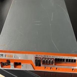 整机 3650 电源 APV {雅致商行}Array