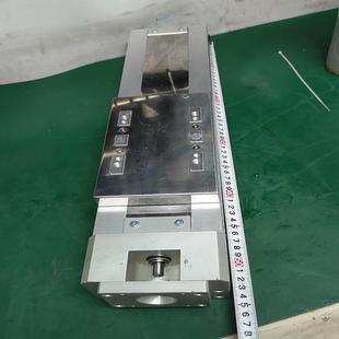 {雅致商行}202滑台模组 200 IAI滑台电缸ISD