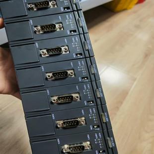 {雅致商行}基恩士KV L20V