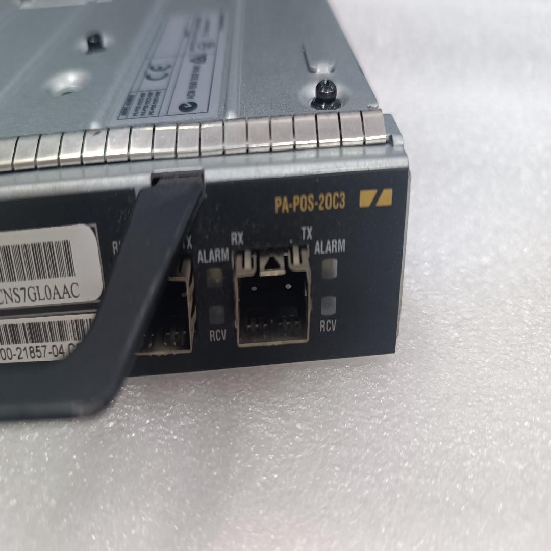 {雅致商行}PA-POS-2OC3