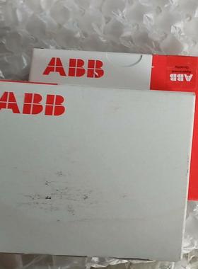 Sentry  BSR23 2TLA010041R0600(雅子机械）