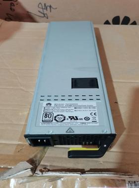 CloudEngine 12800E 核心交换机电(雅子机械）