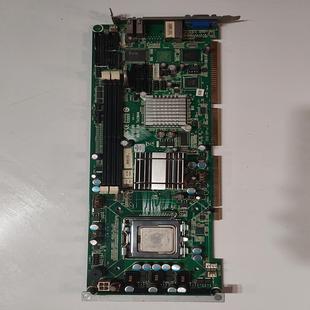 雅子机械 SYS7190 用保证质 工控机主板 Ver11