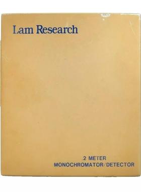 Verity EP200Mmd Lam 853-704360(雅子机械）