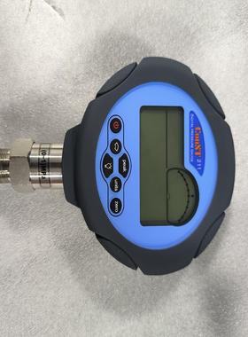 {雅致商行}议价 康斯特ConST211数字力表 0-1MPa