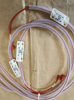 Lam PN853-017274-002 ESC DC C(雅子机械）