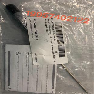 雅子机械 意大利 ITALCOPPIE温度传感器