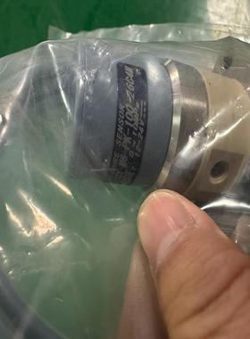 压力传感器 PTCX-M6-PK-100量程0-100ba(雅子机械）