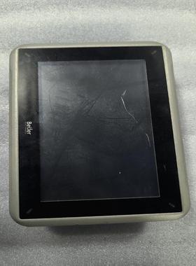 {雅致商行}议价 Beijer北尔 iXT7A 触摸屏 ix T7A