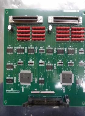 TEL Tokyo Electron 2981-600386(雅子机械）