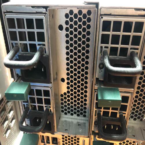 {雅致商行}INTEL FS750HS1-01 750W