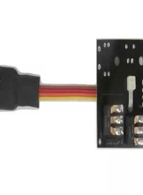 Prometrix 54-0279 VTF 位置传感器 PC(雅子机械）