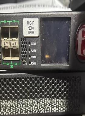 {雅致商行}F5 big ip R2000R4000 电源