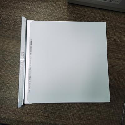 柯达乳腺 ip板  包好【雅致电子】