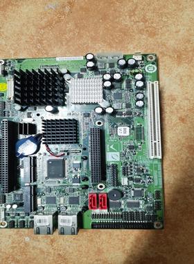 nova-945gse-n270-r20-icpa rev【雅致电子】