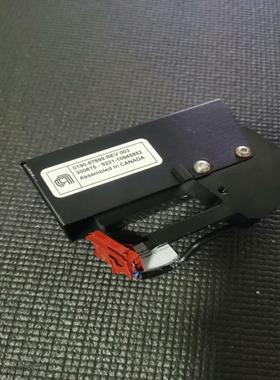 {雅致商行}APPLIED MATERIALS FIBER AMPLI