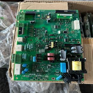 {雅致商行}丹佛斯电源板130B6038 DT07