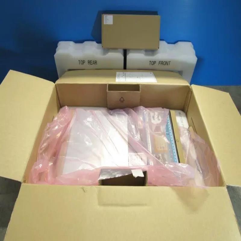 {雅致商行}BLUE COAT SG-S500-20-PRSG-S50