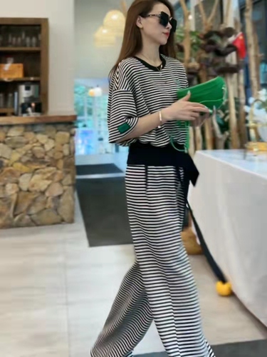 婷婷e服饰 ZZEFS0221