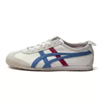 TH2J4L-0142 /1183b391-100