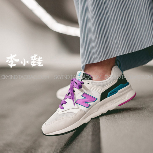 9系高端老爹鞋白菜价别错过