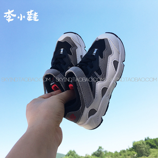 NewBalance/NB小中大男女儿童鞋运动鞋IV520/247/580/850/123/313