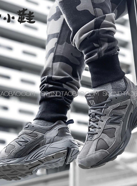 New Balance男女老爹鞋CM878XL/GRY/TCA/RSD/RSA/WYW/WRE/MB1/MA1