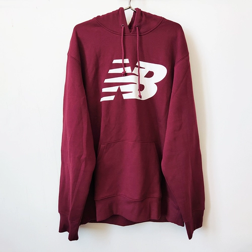 Clear Warehouse NewBalance/NB Men Sports Twitter MT03910/OLG/MT03910/AG