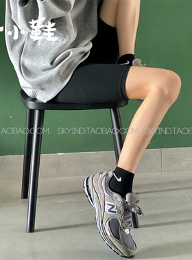 New Balance/NB男女子限量运动休闲慢跑步鞋ML2002RA/RW/R2/R3/RH